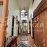 4 Bedroom House for rent in Chile, Requinao, Cachapoal, Libertador General Bernardo Ohiggins, Chile