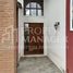 4 Bedroom House for rent in Chile, Requinao, Cachapoal, Libertador General Bernardo Ohiggins, Chile