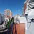 Appartement 2 chambre à vendre à Federal Capital, Buenos Aires, Federal Capital