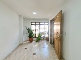 3 Habitación Apartamento en alquiler en Museo de Antioquia, Medellín, Medellín