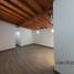 38 m² Office for rent in Parque de los Pies Descalzos, Medellín, Medellín