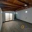 38 m² Office for rent in Antioquia, Medellín, Antioquia