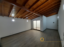 38 m² Office for rent in Antioquia, Medellín, Antioquia