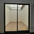 38 SqM Office for rent in Bare Foot Park (Parque de los Pies Descalzos), Medellin, Medellin