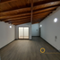 38 SqM Office for rent in Bare Foot Park (Parque de los Pies Descalzos), Medellin, Medellin