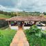 3 Bedroom Villa for rent in Antioquia, Rionegro, Antioquia