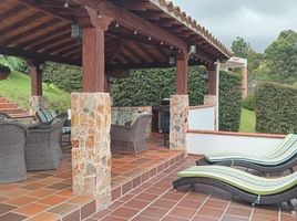 3 Habitación Villa en alquiler en Antioquia, Rionegro, Antioquia