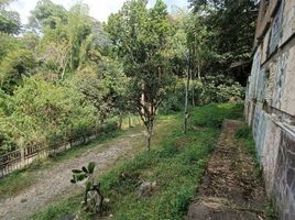 3 Bedroom Villa for rent in Antioquia, Envigado, Antioquia