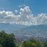 3 Habitación Villa en alquiler en Colombia, Envigado, Antioquia, Colombia