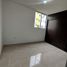 2 Bedroom Condo for rent in Norte De Santander, San Jose De Cucuta, Norte De Santander