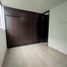 2 Habitación Apartamento en alquiler en San Jose De Cucuta, Norte De Santander, San Jose De Cucuta