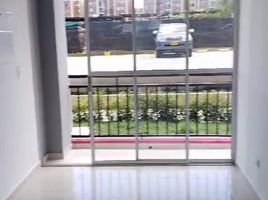 3 Habitación Apartamento en venta en Dosquebradas, Risaralda, Dosquebradas