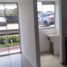 3 Bedroom Apartment for sale in Dosquebradas, Risaralda, Dosquebradas