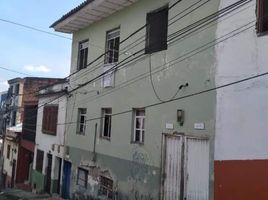 4 Habitación Casa en venta en Risaralda, Pereira, Risaralda