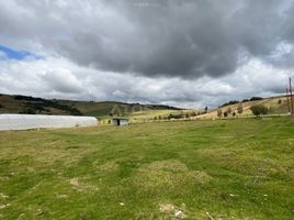  Terreno (Parcela) en venta en Chivata, Boyaca, Chivata