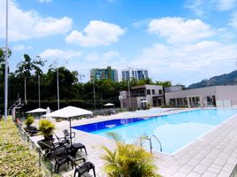 1 Habitación Apartamento en venta en Risaralda, Dosquebradas, Risaralda