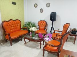 3 Habitación Departamento en venta en Dosquebradas, Risaralda, Dosquebradas