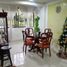 3 Bedroom Condo for sale in Dosquebradas, Risaralda, Dosquebradas