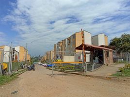 2 Habitación Departamento en alquiler en Cali, Valle Del Cauca, Cali