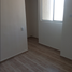 2 Habitación Apartamento en alquiler en Atlantico, Barranquilla, Atlantico