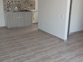 2 Habitación Apartamento en alquiler en Atlantico, Barranquilla, Atlantico