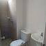 2 Habitación Apartamento en alquiler en Atlantico, Barranquilla, Atlantico