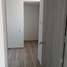 2 Habitación Apartamento en alquiler en Atlantico, Barranquilla, Atlantico