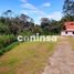 2 Bedroom Villa for rent in Rionegro, Antioquia, Rionegro