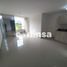 3 Bedroom Apartment for rent in Antioquia, Envigado, Antioquia