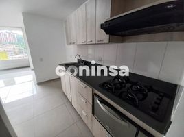 3 Habitación Departamento en alquiler en Antioquia, Envigado, Antioquia