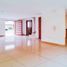3 Bedroom House for sale in Conocoto, Pichincha, Conocoto