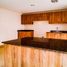 3 Bedroom House for sale in Conocoto, Pichincha, Conocoto