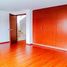 3 Bedroom House for sale in Conocoto, Pichincha, Conocoto
