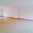 3 Bedroom House for sale in Conocoto, Pichincha, Conocoto