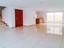3 Bedroom House for sale in Conocoto, Pichincha, Conocoto