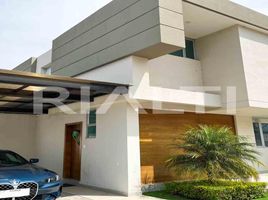 3 Bedroom House for sale in Tumbaco, Pichincha, Tumbaco, Quito, Pichincha