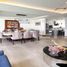 3 Bedroom House for sale in Tumbaco, Pichincha, Tumbaco, Quito, Pichincha