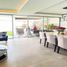 3 Bedroom House for sale in Tumbaco, Pichincha, Tumbaco, Quito, Pichincha