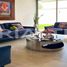 3 Bedroom House for sale in Tumbaco, Pichincha, Tumbaco, Quito, Pichincha