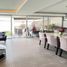3 Bedroom House for sale in Tumbaco, Pichincha, Tumbaco, Quito, Pichincha