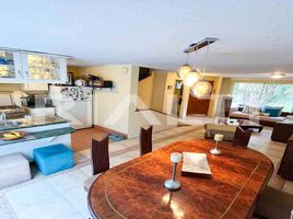 3 Bedroom House for sale in Bicentenario Park, Quito, Quito, Quito