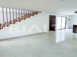 3 Habitación Casa en venta en Calderon (Carapungo), Quito, Calderon (Carapungo)