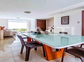 3 Bedroom House for sale in Tumbaco, Quito, Tumbaco