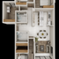 Condominium 3 chambre à vendre à Tijuana, Baja California, Tijuana, Baja California