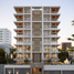 Condominium 3 chambre à vendre à Tijuana, Baja California, Tijuana, Baja California