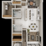 2 Schlafzimmer Wohnung zu verkaufen in Tijuana, Baja California, Tijuana, Baja California