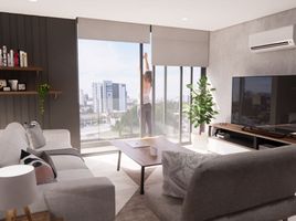 3 Schlafzimmer Wohnung zu verkaufen in Tijuana, Baja California, Tijuana, Baja California