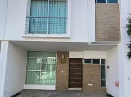 Maison 3 chambre à vendre à Zapopan, Jalisco, Zapopan