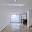 Maison 3 chambre à vendre à Zapopan, Jalisco, Zapopan