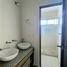 Maison 3 chambre à vendre à Zapopan, Jalisco, Zapopan